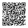 qr code3