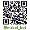 minzdravbot1