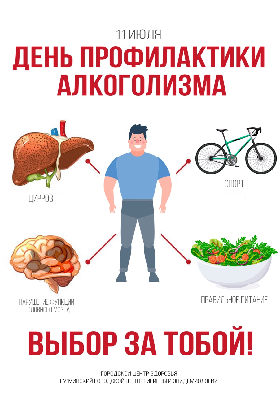 alko11072022